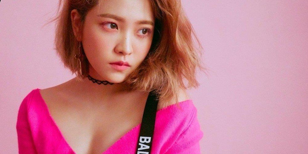 صورة هل حصلت ييري من ريد فيلفيت على وشم بالفعل؟