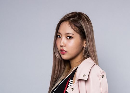 صورة رأي مستخدمي الإنترنت في مطالبة يوك جيدام باعتذار من وكالتي YMC و CJ وفرقة واناون