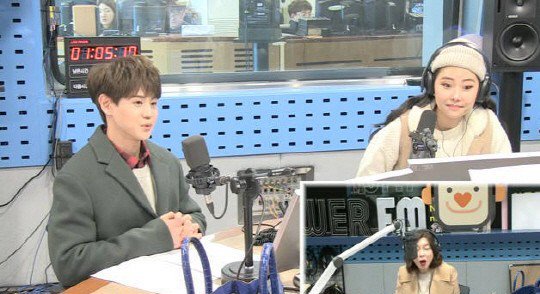 صورة يوسوب يقول أنه أصبح يشعر بالغرابة الآن لو أن شخص ما لم يعلق عن وجهه الصغير