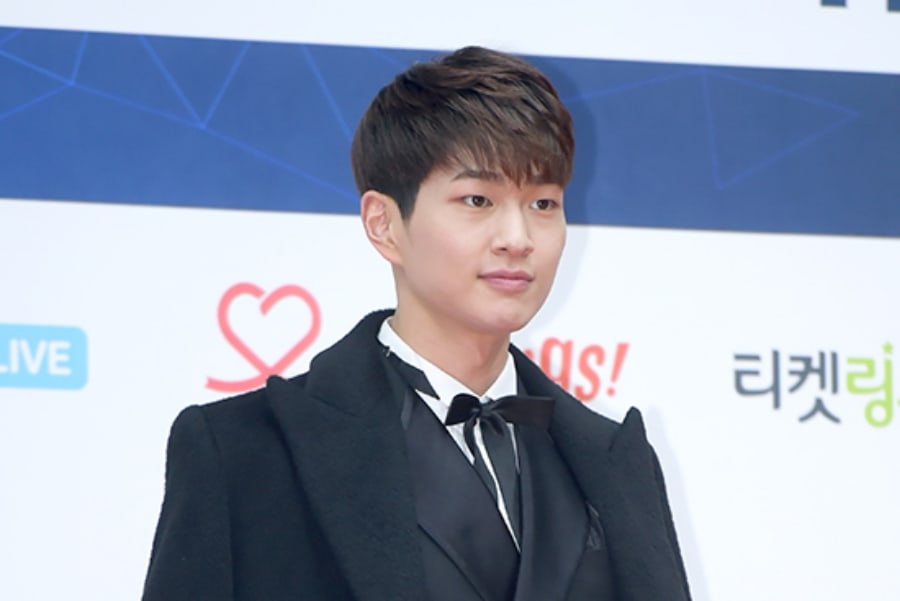 صورة النيابة برّأوا رسميا اسم أونيو من تهمة التحرش الجنسي