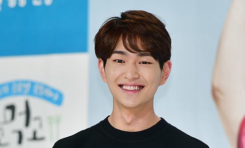 صورة رأي مستخدمي الإنترنت في تبرئة اسم أونيو من تهمة التحرش الجنسي