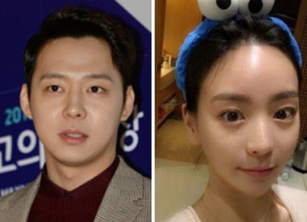 صورة [الآراء] هوانغ هانا كشفت بأنها لن تتزوج أبدا