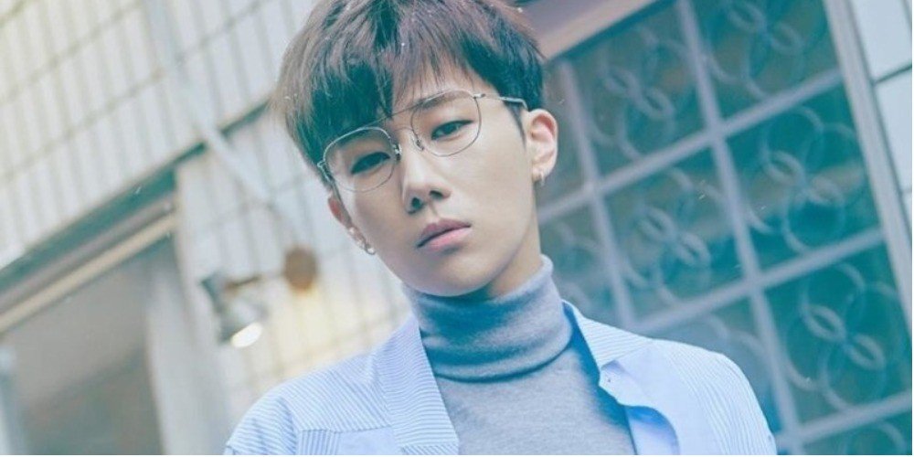 صورة [الآراء] سونغيو من إنفينيت فاجأ المعجبين بإعلانه عن تجنيده الأسبوع القادم