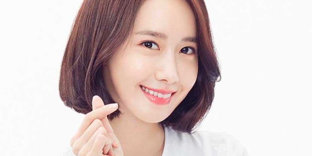 صورة المعجبون بنوا مدرسة باسم يونا من أجل عيد ميلادها