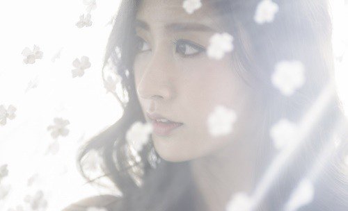 صورة [الآراء] شقيقة تشانيول الكبرى والمذيعة الإخبارية بارك يورا ستتزوج الخريف القادم