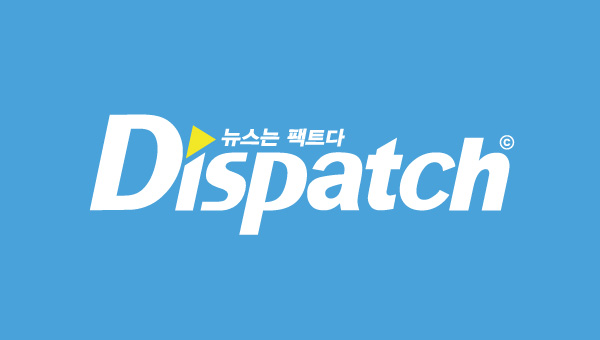 صورة [نقاش مستخدمي الإنترنت] لماذا لم تكشف ديسباتش حتى الآن عن ثنائي السنة الجديدة؟