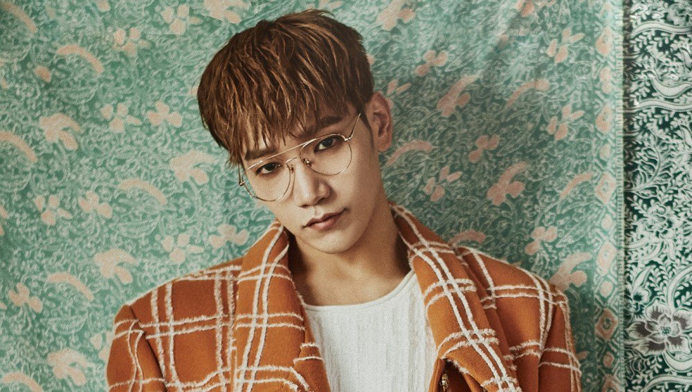 صورة [الآراء] جونكي من 2PM واجه أعراض شلل في فكه خلال خدمته في الجيش