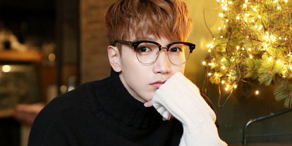 صورة وكالة JYP يقولون بأنهم لم يكونوا على علم بعملية جونكي التجميلية