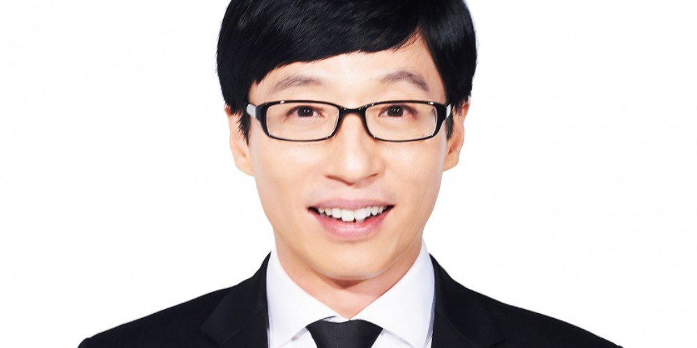 صورة [الآراء] عقد يو جاي سوك مع وكالة FNC سينتهي الشهر القادم