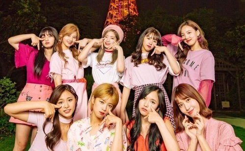 صورة [الآراء] الشباب الياباني واقعون في حب موجة الهاليو الثالثة