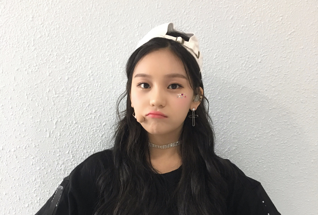 صورة [الآراء] أومجي شاركت بمجموعة من الصور تُظهر نتيجة حميتها الغذائية الناجحة