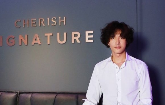 صورة [الآراء] لقد تم الكشف عن الدخل الذي يكسبه وون بين من الإعلانات فقط