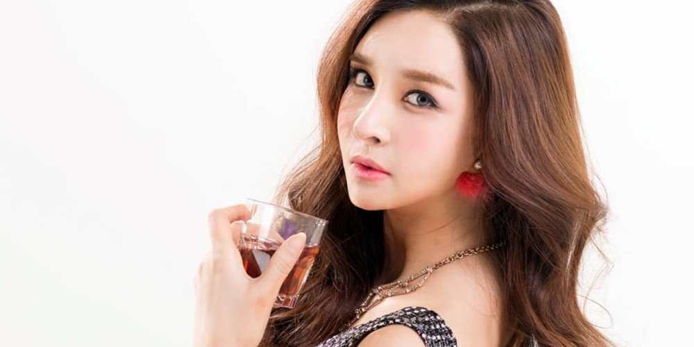 صورة [الآراء] هاريسو تقول أن الصناعة الترفيهية في كوريا متراجعة بسبب عدم وجود العديد من المتحولين جنسيا