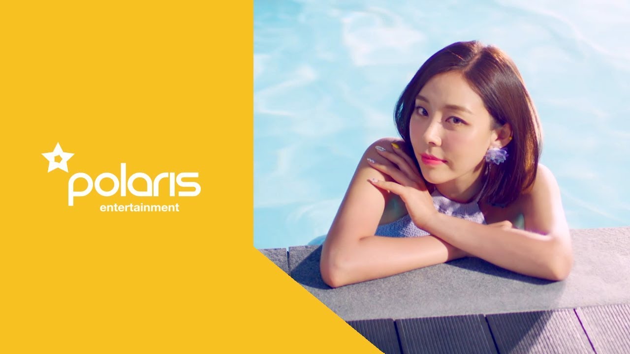 صورة آشلي من ليديز كود بدأت انطلاقتها المنفردة بفيديو كليب “ها نحن ذا”