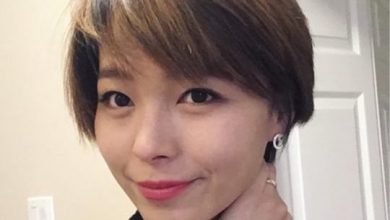 صورة [الآراء] سونيي قررت العودة للمجال الترفيهي ومستخدمو الإنترنت عبّروا عن معارضتهم لهذا القرار