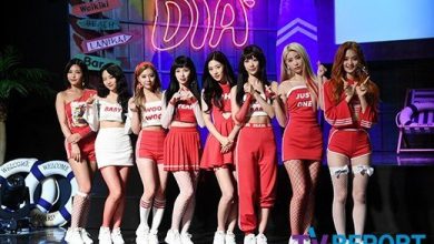 صورة رأي مستخدمي الإنترنت في أول فوز لفرقة ديا منذ انطلاقتهن