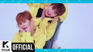 صورة أبتنشن أصدروا فيديو كليب أغنيتهم الجديدة “جميلة جدا”