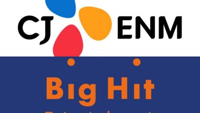 صورة [الآراء] CJ و بيغ هيت سيتعاونان لإطلاق فرقة آيدول عالمية عن طريق وكالة مشتركة