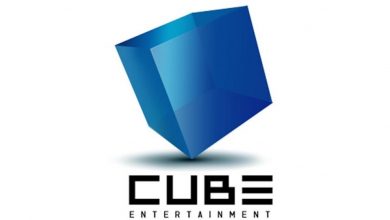 صورة أسهم وكالة كيوب هبطت بعد أخبار مواعدة فنانيها