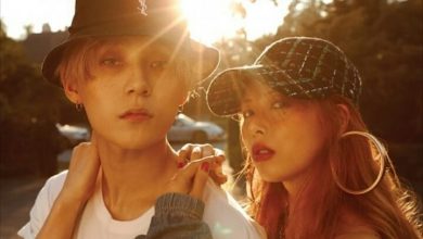 صورة [عاجل] هيونا و إيداون طُردا من وكالة كيوب الترفيهية