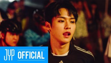 صورة ستراي كيدز أصدروا فيديو كليب أول عودة لهم My Pace