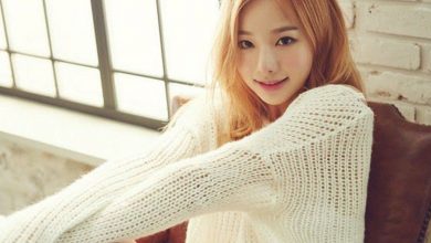 صورة تم تأكيد عودة سولجي رسميا لنشاطات فرقة إكسايد