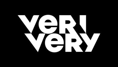 صورة وكالة جيليفيش أعلنوا عن اطلاقهم لفرقة فتيان جديدة “ڤيڤيري” + كشفوا عن أول عضو