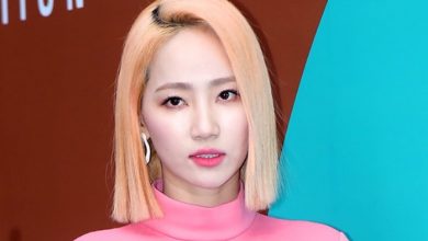 صورة والد ييني القسيس تحت التحقيق أيضا بتهمة تحرشه الجنسي برواد كنيسته