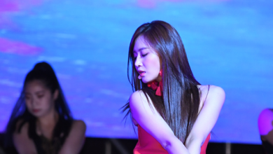 صورة رأي مستخدمي الإنترنت في انطلاقة يوري المنفردة