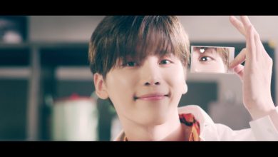 صورة سنوبر أصدروا فيديو كليب أغنيتهم الجديدة “أنتِ في عيناي”