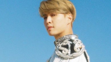 صورة لاي من إكسو حقق أول دخول له في مخطط بيلبورد ٢٠٠ بألبوم “نامانانا” وبمرتبة مذهلة