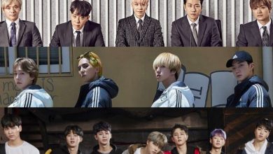 صورة [الآراء] يانغ هيون سوك أعلن عن خطط ترويجية قادمة لـ جيكس كيز، وينر، وآيكون