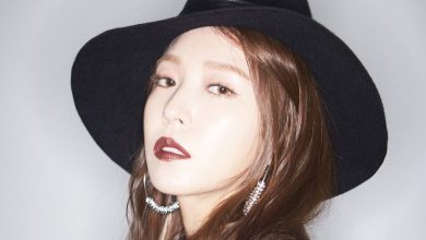 صورة رأي مستخدمي الإنترنت في عودة بوا بأغنية “امرأة”