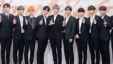 صورة وكالة سوينغ الترفيهية قدموا تحديثات بخصوص احتمالية تمديد عقد واناون