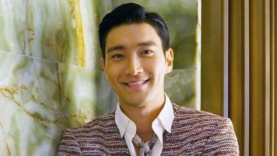 صورة [الآراء] تشوي شيون سيلعب دور البطولة في دراما KBS القادمة