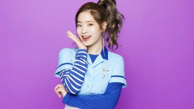 صورة تعليقات اليابانيين على جدل قميص داهيون الداعم لنساء المتعة