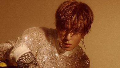 صورة سونغ مينو تصدّر مخططات الآيتونز في ١٧ دولة بألبومه XX