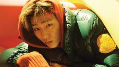 صورة [الآراء] زيكو ترك رسميا وكالته + قد يكمل مسيرته كفنان منفرد