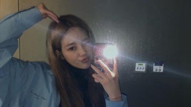 صورة رأي مستخدمي الإنترنت في صور جوي من مومولاند الأخيرة على الإنستقرام