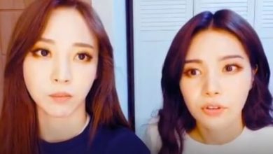 صورة [الآراء] مامامو تحدثن عن التعليقات الكارهة خلال بثهن المباشر