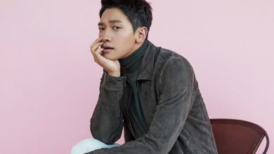 صورة [الآراء] راين ينوي ترسيم فنان منفرد وفرقة فتيان جديدة