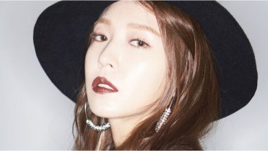 صورة بوا حصلت أخيرا على عصا تشجيع رسمية بعد ١٨ سنة من انطلاقتها