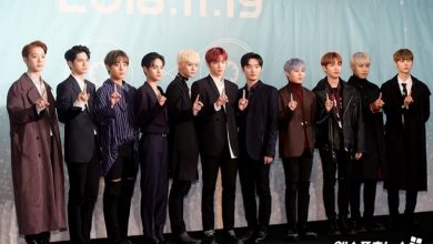 صورة [الآراء] واناون لن يقوموا بتمديد عقدهم وسيتفككون في الموعد المحدد سلفا