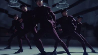 صورة فرقة KNK أصدروا فيديو كليب أغنيتهم الجديدة “ليالٍ وحيدة”