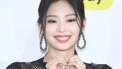 صورة [الآراء] هل ستؤثر علاقة جيني بفرقة بلاك بينك؟