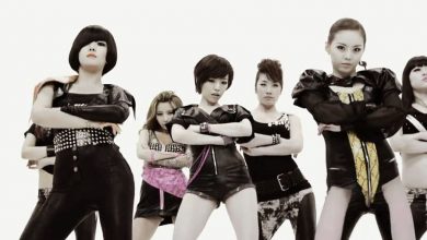 صورة [الآراء] براون آيد قيرلز سيعدن لأول مرة بعد فترة انقطاع دامت ٤ سنوات