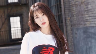 صورة رأي مستخدمي الإنترنت في حصول آيو على دور البطولة في دراما tvN القادمة “فندق ديلونا”