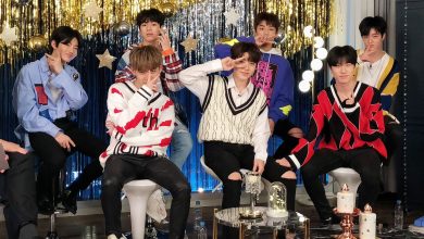 صورة وكالة YG الترفيهية أعلنوا عن الاسم الرسمي لفرقة الفتيان الجديدة