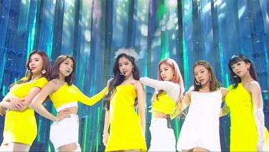 صورة رأي مستخدمي الإنترنت في آداء عودة آي بينك على الإنكيغايو