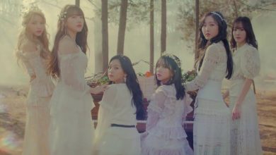 صورة جيفريند أصدرن فيديو كليب أغنيتهن الجديدة “شروق الشمس”